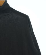 UNITED ARROWS（ユナイテッドアローズ）ニット・セーター 黒 サイズ:F レディース/2200640055745