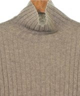 UNITED ARROWS（ユナイテッドアローズ）ニット・セーター 茶 サイズ:-(S位) レディース/2200642162090