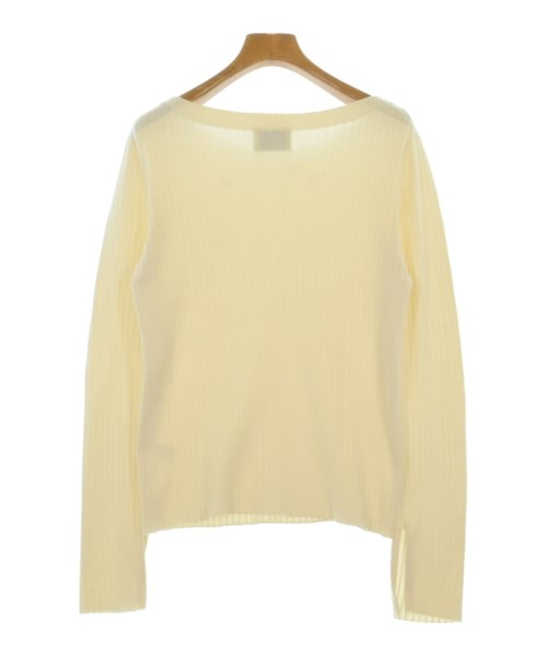 UNITED ARROWS（ユナイテッドアローズ）Tシャツ・カットソー 白 サイズ:F レディース/2200643289017