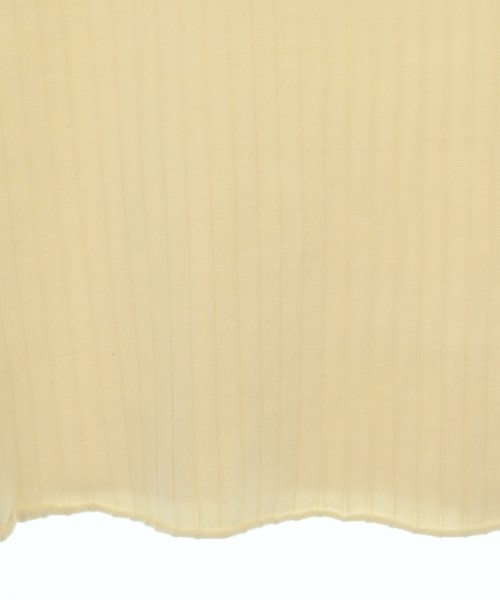 UNITED ARROWS（ユナイテッドアローズ）Tシャツ・カットソー 白 サイズ:F レディース/2200643289017