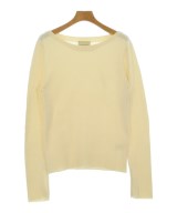 UNITED ARROWS（ユナイテッドアローズ）Tシャツ・カットソー 白 サイズ:F レディース/2200643289017