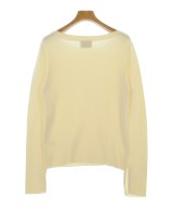 UNITED ARROWS（ユナイテッドアローズ）Tシャツ・カットソー 白 サイズ:F レディース/2200643289017