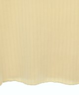 UNITED ARROWS（ユナイテッドアローズ）Tシャツ・カットソー 白 サイズ:F レディース/2200643289017