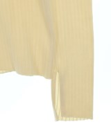 UNITED ARROWS（ユナイテッドアローズ）Tシャツ・カットソー 白 サイズ:F レディース/2200643289017