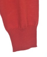 UNITED ARROWS（ユナイテッドアローズ）カーディガン 赤 サイズ:-(M位) レディース/2200645896220
