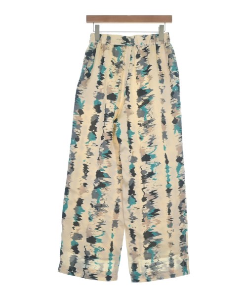 UNITED ARROWS（ユナイテッドアローズ）その他 白 サイズ:38(M位) レディース/2200648476092