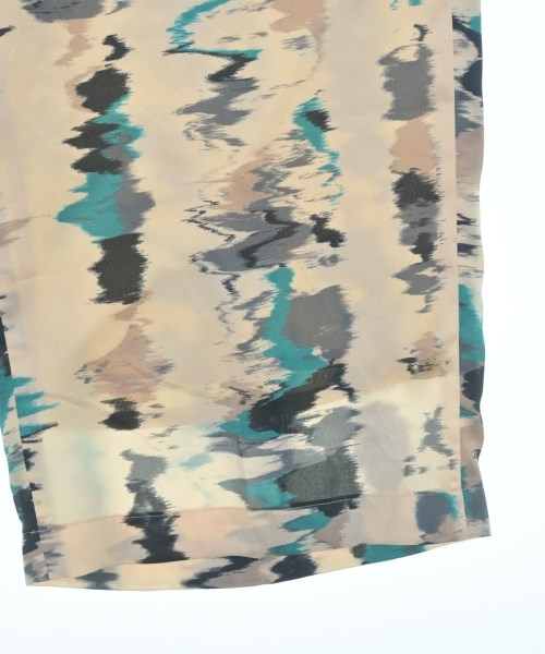 UNITED ARROWS（ユナイテッドアローズ）その他 白 サイズ:38(M位) レディース/2200648476092