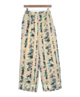 UNITED ARROWS（ユナイテッドアローズ）その他 白 サイズ:38(M位) レディース/2200648476092