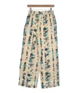 UNITED ARROWS（ユナイテッドアローズ）その他 白 サイズ:38(M位) レディース/2200648476092