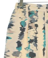 UNITED ARROWS（ユナイテッドアローズ）その他 白 サイズ:38(M位) レディース/2200648476092