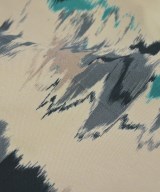 UNITED ARROWS（ユナイテッドアローズ）その他 白 サイズ:38(M位) レディース/2200648476092