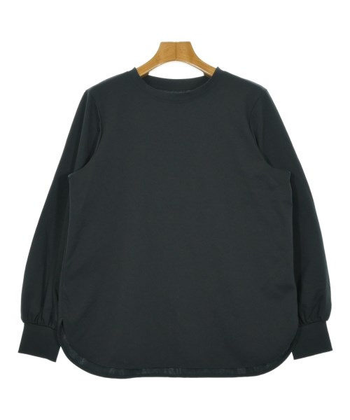 UNITED ARROWS(ユナイテッドアローズ)Tシャツ・カットソー 黒 サイズ:F/2200649760022