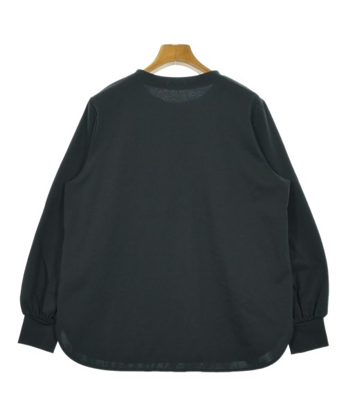 UNITED ARROWS（ユナイテッドアローズ）Tシャツ・カットソー 黒 サイズ:F レディース/2200649760022