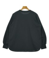 UNITED ARROWS（ユナイテッドアローズ）Tシャツ・カットソー 黒 サイズ:F レディース/2200649760022