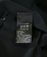 UNITED ARROWS（ユナイテッドアローズ）Tシャツ・カットソー 黒 サイズ:F レディース/2200649760022