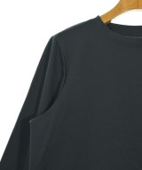 UNITED ARROWS（ユナイテッドアローズ）Tシャツ・カットソー 黒 サイズ:F レディース/2200649760022