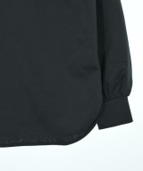 UNITED ARROWS（ユナイテッドアローズ）Tシャツ・カットソー 黒 サイズ:F レディース/2200649760022