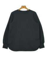 UNITED ARROWS Tシャツ・カットソー