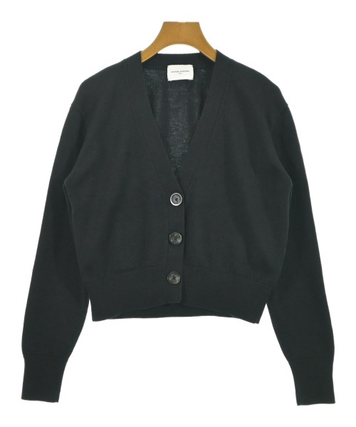 UNITED ARROWS(ユナイテッドアローズ)カーディガン 紺 サイズ:F/2200649816057