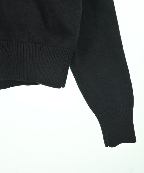 UNITED ARROWS（ユナイテッドアローズ）カーディガン 紺 サイズ:F レディース/2200649816057