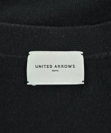 UNITED ARROWS（ユナイテッドアローズ）カーディガン 紺 サイズ:F レディース/2200649816057
