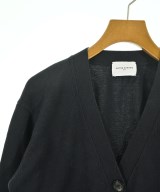 UNITED ARROWS（ユナイテッドアローズ）カーディガン 紺 サイズ:F レディース/2200649816057