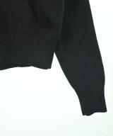 UNITED ARROWS（ユナイテッドアローズ）カーディガン 紺 サイズ:F レディース/2200649816057