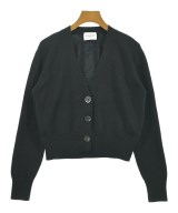 UNITED ARROWS カーディガン