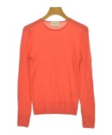 UNITED ARROWS ニット・セーター