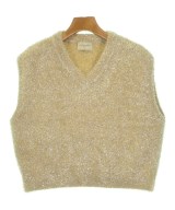 UNITED ARROWS ベスト