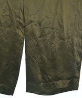 UNITED ARROWS（ユナイテッドアローズ）その他 カーキ サイズ:34(XS位) レディース/2200639800080