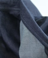 UNITED ARROWS（ユナイテッドアローズ）カジュアルシャツ 紺 サイズ:F レディース/2200641231063