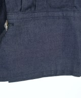 UNITED ARROWS（ユナイテッドアローズ）カジュアルシャツ 紺 サイズ:F レディース/2200641231063