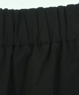 UNITED ARROWS（ユナイテッドアローズ）ショートパンツ 黒 サイズ:38(M位) レディース/2200641231070