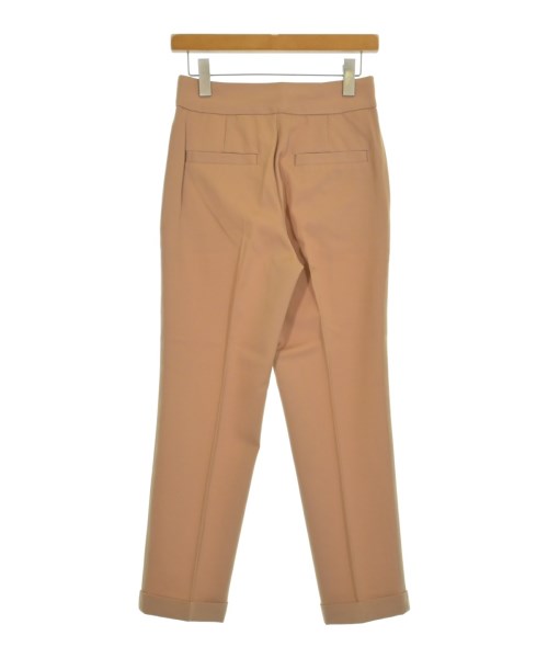 UNITED ARROWS（ユナイテッドアローズ）スラックス ベージュ サイズ:38(M位) レディース/2200646542249