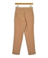 UNITED ARROWS（ユナイテッドアローズ）スラックス ベージュ サイズ:38(M位) レディース/2200646542249