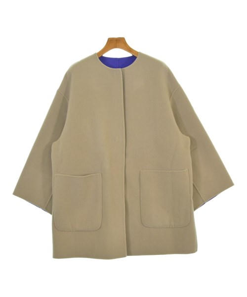 UNITED ARROWS(ユナイテッドアローズ)その他 ベージュ サイズ:36(S位)/2200650002043