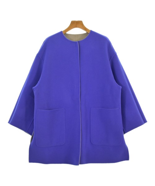 UNITED ARROWS（ユナイテッドアローズ）その他 ベージュ サイズ:36(S位) レディース/2200650002043