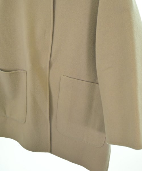 UNITED ARROWS（ユナイテッドアローズ）その他 ベージュ サイズ:36(S位) レディース/2200650002043