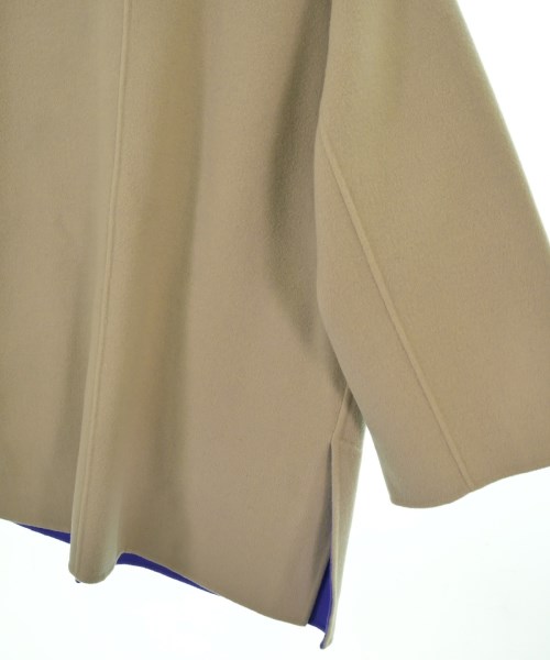 UNITED ARROWS（ユナイテッドアローズ）その他 ベージュ サイズ:36(S位) レディース/2200650002043