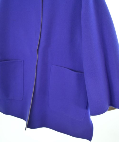 UNITED ARROWS（ユナイテッドアローズ）その他 ベージュ サイズ:36(S位) レディース/2200650002043