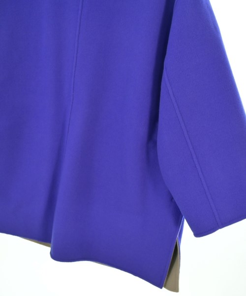 UNITED ARROWS（ユナイテッドアローズ）その他 ベージュ サイズ:36(S位) レディース/2200650002043