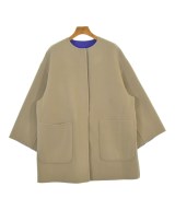 UNITED ARROWS（ユナイテッドアローズ）その他 ベージュ サイズ:36(S位) レディース/2200650002043