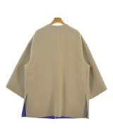 UNITED ARROWS（ユナイテッドアローズ）その他 ベージュ サイズ:36(S位) レディース/2200650002043