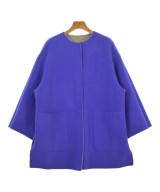 UNITED ARROWS（ユナイテッドアローズ）その他 ベージュ サイズ:36(S位) レディース/2200650002043