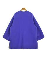 UNITED ARROWS（ユナイテッドアローズ）その他 ベージュ サイズ:36(S位) レディース/2200650002043