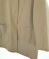 UNITED ARROWS（ユナイテッドアローズ）その他 ベージュ サイズ:36(S位) レディース/2200650002043