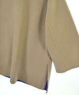 UNITED ARROWS（ユナイテッドアローズ）その他 ベージュ サイズ:36(S位) レディース/2200650002043