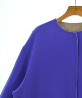 UNITED ARROWS（ユナイテッドアローズ）その他 ベージュ サイズ:36(S位) レディース/2200650002043