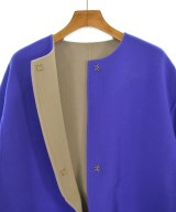 UNITED ARROWS（ユナイテッドアローズ）その他 ベージュ サイズ:36(S位) レディース/2200650002043